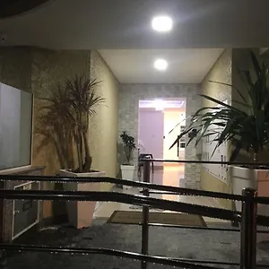 https://apartamento-em-meia-praia-itapema-88220-000.santa-catarina-brasil.com