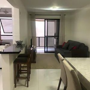 https://apartamento-na-praia-itapema.santa-catarina-brasil.com