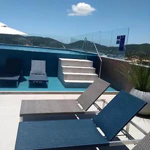 https://cabo-frio-praia-do-forte.cabofriohotels.org